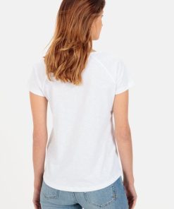 Softbabewear.shop589985f1f9 2