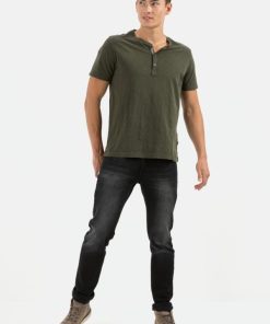 Softbabewear.shop632140d87e 2