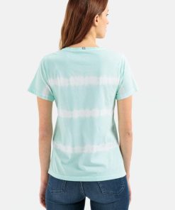 Softbabewear.shop6dbe7b398b 3