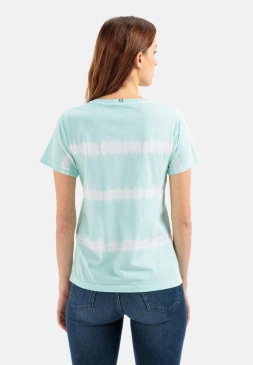 Softbabewear.shop6dbe7b398b 3