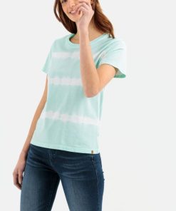 Softbabewear.shop6dbe7b398b 4