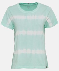 Softbabewear.shop6dbe7b398b 7