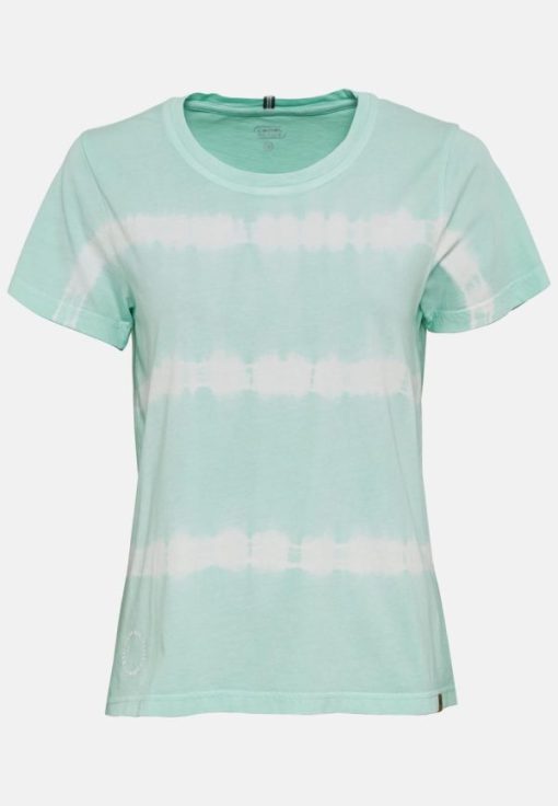 Softbabewear.shop6dbe7b398b 7