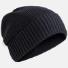 Softbabewear.shop75920dd5ad 1