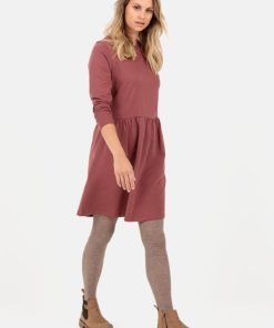 Softbabewear.shop772c71c6fd 2