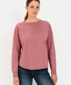 Softbabewear.shop7992a64b11 1