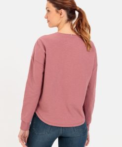 Softbabewear.shop7992a64b11 3