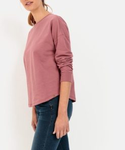Softbabewear.shop7992a64b11 4