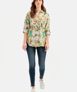 Softbabewear.shop7a80f1f80b 2