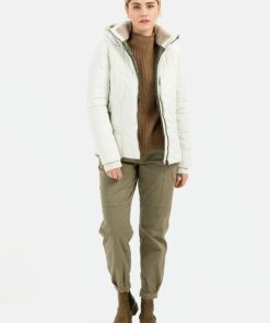 Softbabewear.shop7c813e279a 2