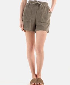 Softbabewear.shop7db757572c 1
