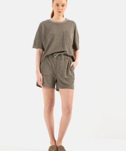 Softbabewear.shop7db757572c 2