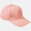 Softbabewear.shop7e4e388d12 1