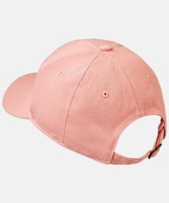 Softbabewear.shop7e4e388d12 2