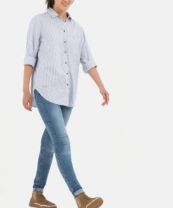 Softbabewear.shop7f8d616be9 4