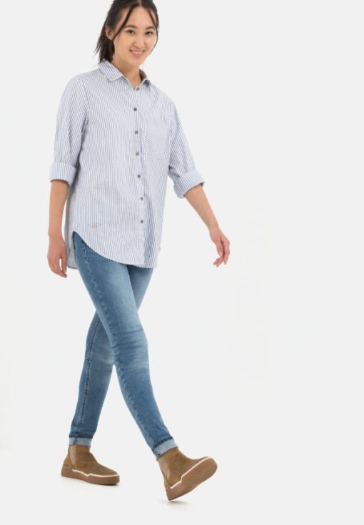Softbabewear.shop7f8d616be9 4