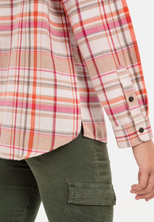 Softbabewear.shop7ffc61f10c 6