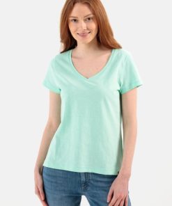Softbabewear.shop80c83642e8 1