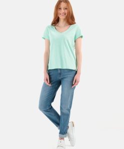 Softbabewear.shop80c83642e8 2