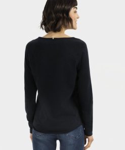 Softbabewear.shop8247a21eec 3