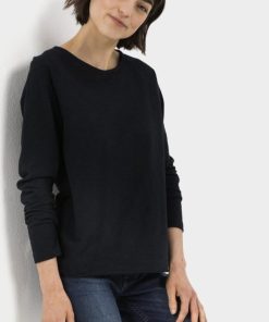 Softbabewear.shop8247a21eec 4
