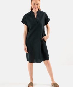 Softbabewear.shop85f360c380 1