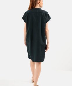 Softbabewear.shop85f360c380 3