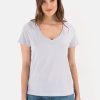 Softbabewear.shop88c850e4ba 1