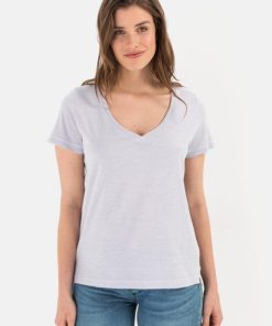 Softbabewear.shop88c850e4ba 1