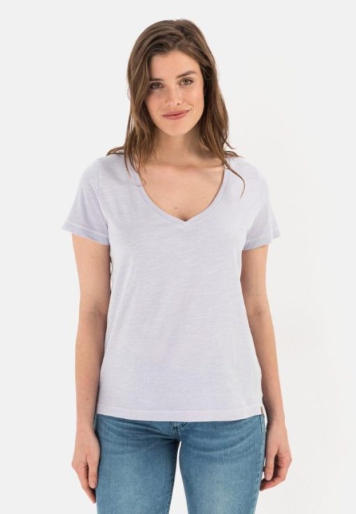 Softbabewear.shop88c850e4ba 1