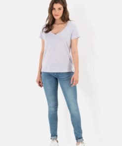 Softbabewear.shop88c850e4ba 2