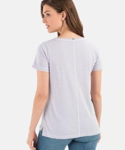 Softbabewear.shop88c850e4ba 3
