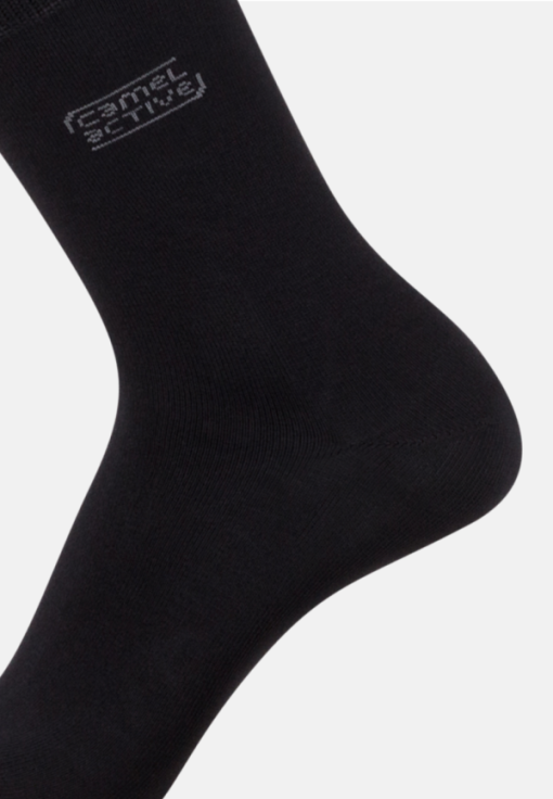 Softbabewear.shop896da33baf 3