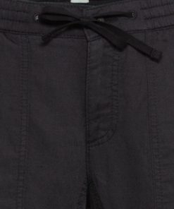 Softbabewear.shop8b63c5e4af 2