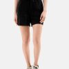 Softbabewear.shop8f6a81c504 1