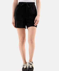 Softbabewear.shop8f6a81c504 1