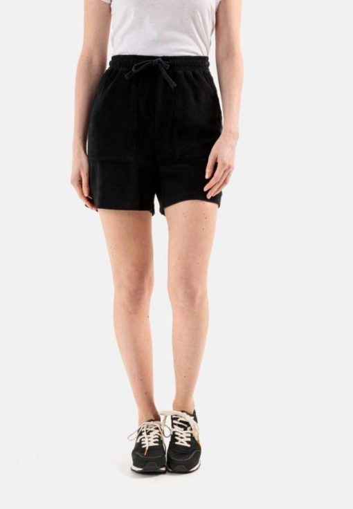 Softbabewear.shop8f6a81c504 1