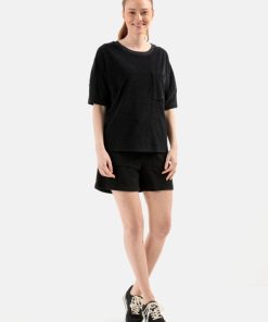 Softbabewear.shop8f6a81c504 2