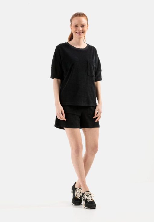 Softbabewear.shop8f6a81c504 2