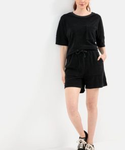 Softbabewear.shop8f6a81c504 4