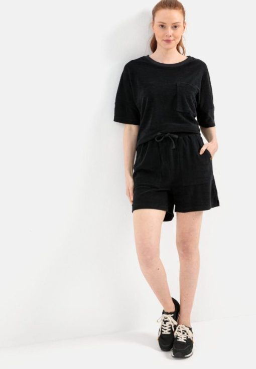 Softbabewear.shop8f6a81c504 4
