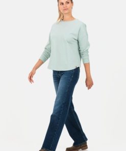 Softbabewear.shop90512b2492 2