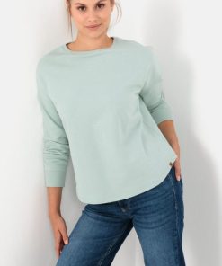 Softbabewear.shop90512b2492 4