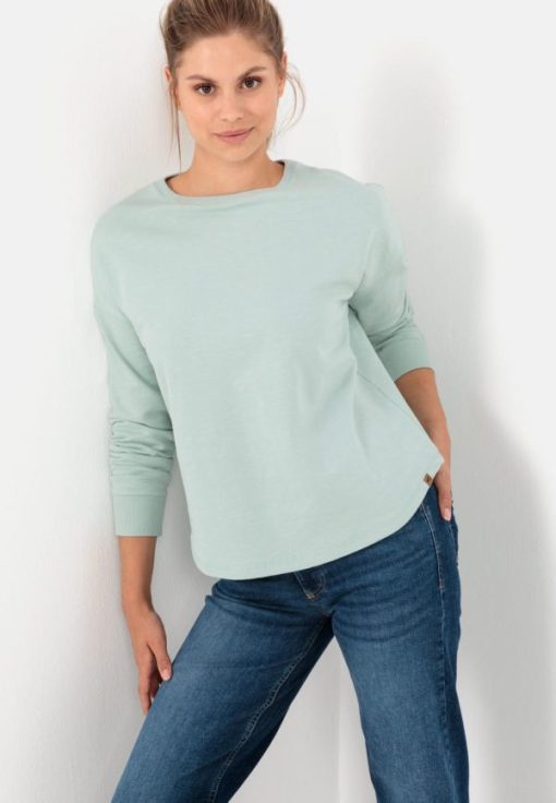 Softbabewear.shop90512b2492 4
