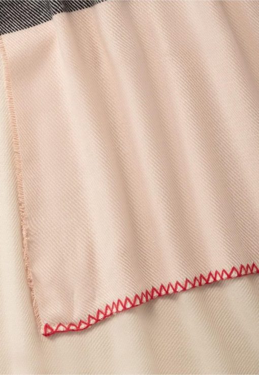 Softbabewear.shop90bbe932bd 3
