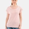 Softbabewear.shop93e618dd95 1