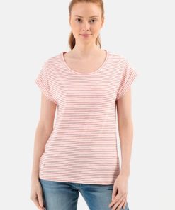 Softbabewear.shop93e618dd95 1