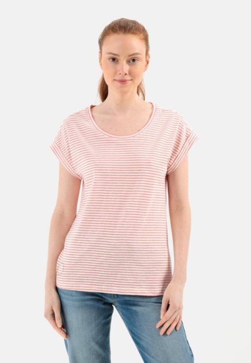 Softbabewear.shop93e618dd95 1