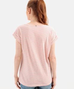 Softbabewear.shop93e618dd95 3
