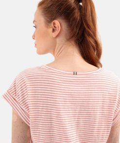 Softbabewear.shop93e618dd95 6
